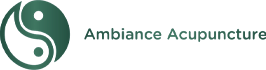 Ambiance Acupuncture Logo